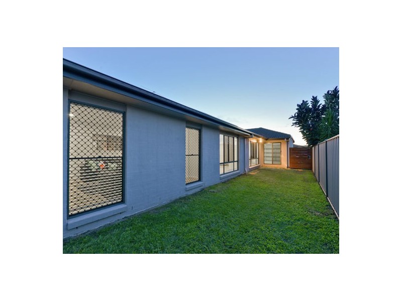 57 Karelyn Drive, Joyner QLD 4500