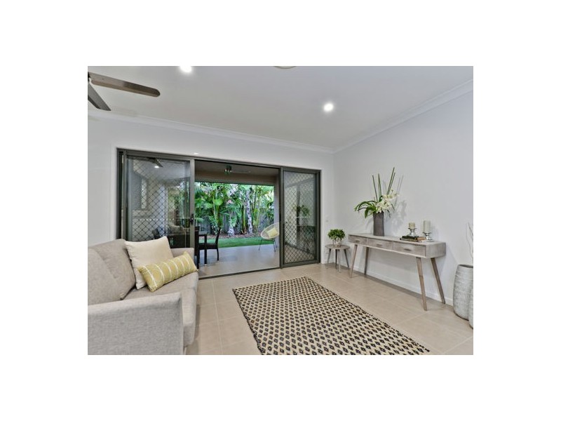 57 Karelyn Drive, Joyner QLD 4500