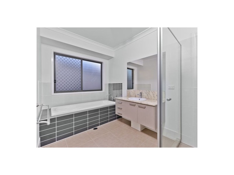 57 Karelyn Drive, Joyner QLD 4500