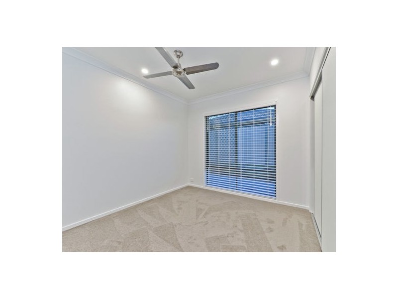 57 Karelyn Drive, Joyner QLD 4500