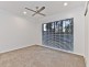 57 Karelyn Drive, Joyner QLD 4500