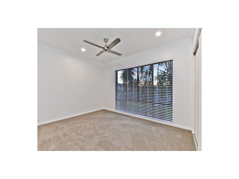 57 Karelyn Drive, Joyner QLD 4500