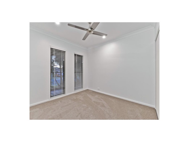 57 Karelyn Drive, Joyner QLD 4500