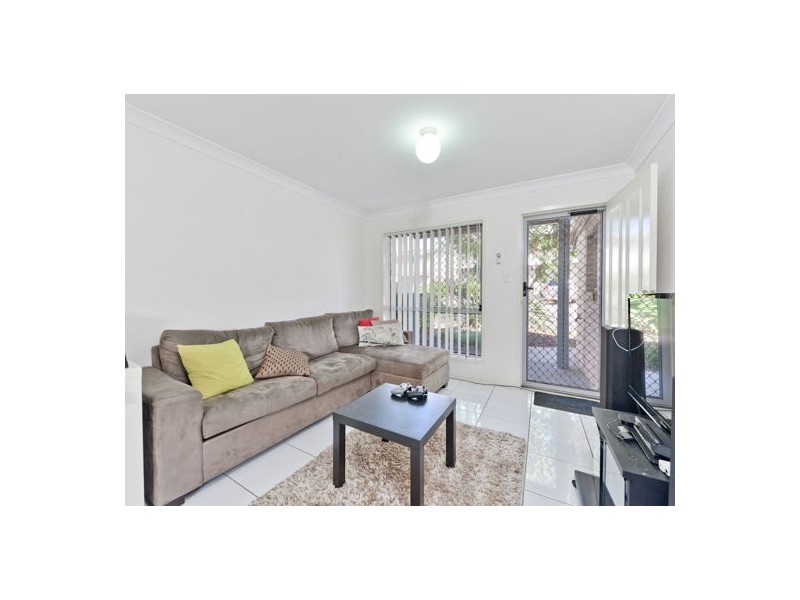 14/19 Russell Street, Everton Park QLD 4053