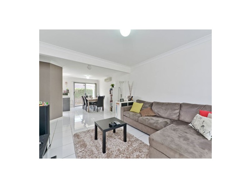 14/19 Russell Street, Everton Park QLD 4053