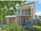 14/19 Russell Street, Everton Park QLD 4053