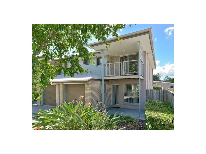 14/19 Russell Street, Everton Park QLD 4053