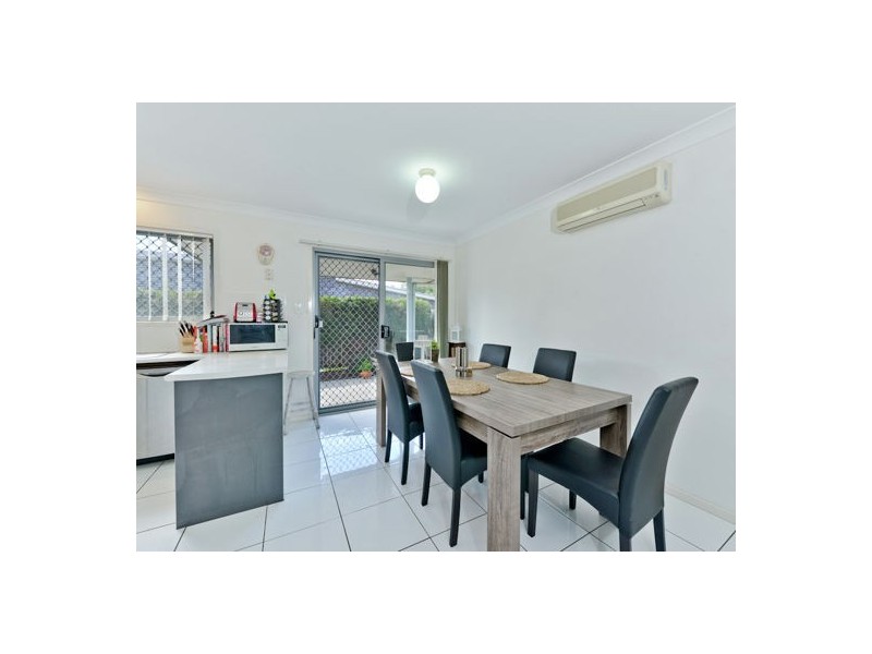 14/19 Russell Street, Everton Park QLD 4053