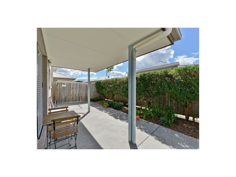 14/19 Russell Street, Everton Park QLD 4053