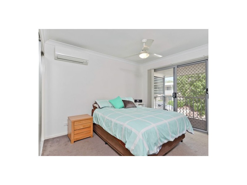 14/19 Russell Street, Everton Park QLD 4053