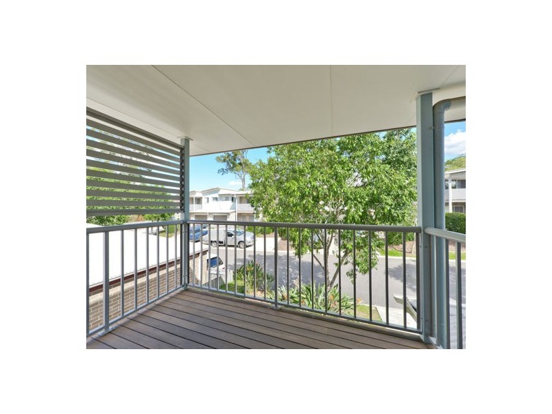 14/19 Russell Street, Everton Park QLD 4053