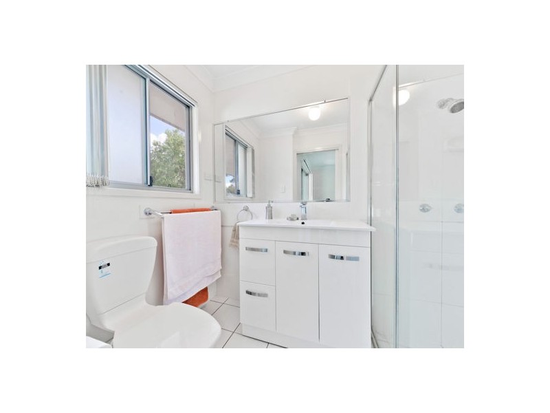 14/19 Russell Street, Everton Park QLD 4053