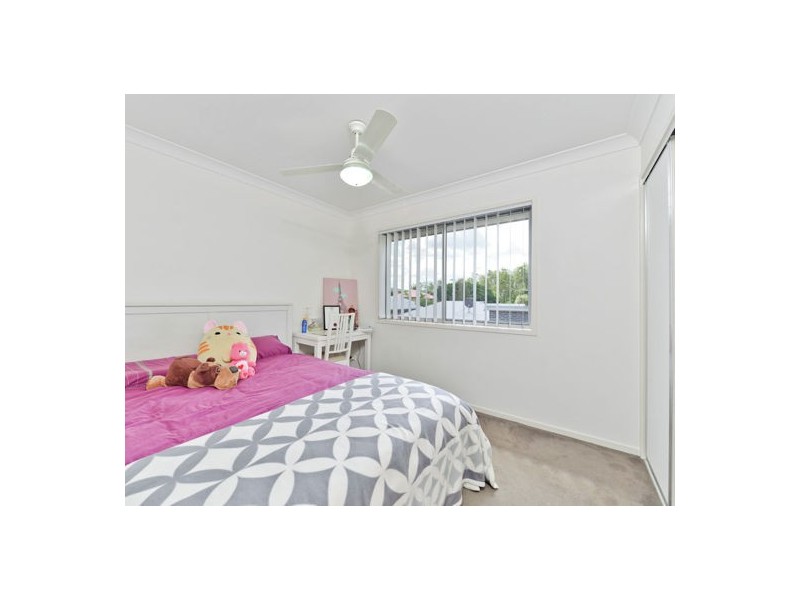 14/19 Russell Street, Everton Park QLD 4053