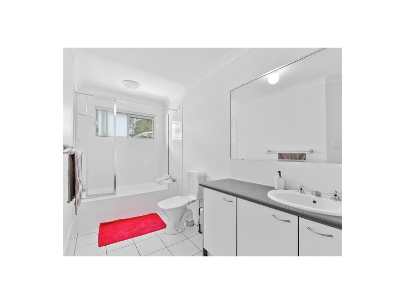 14/19 Russell Street, Everton Park QLD 4053