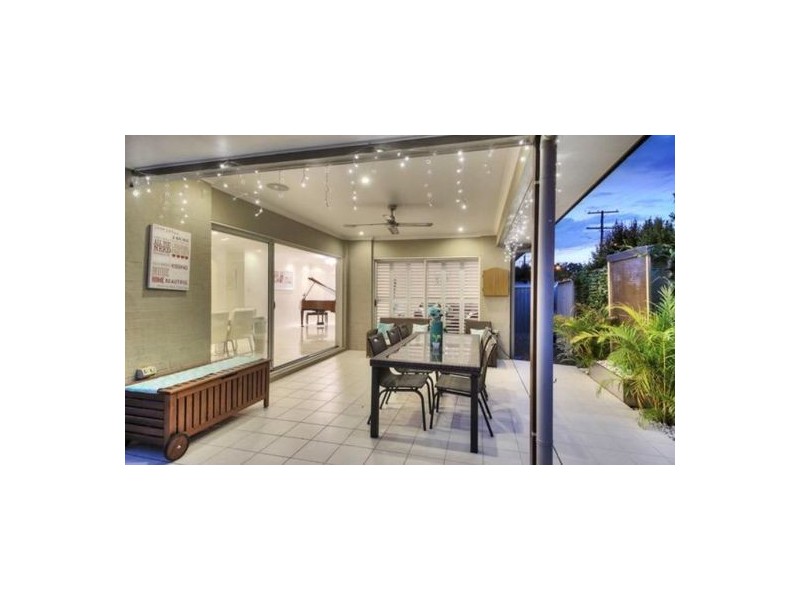 43 McGarry St, Eight Mile Plains QLD 4113