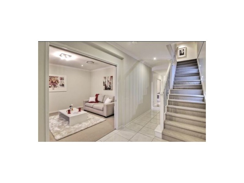 43 McGarry St, Eight Mile Plains QLD 4113