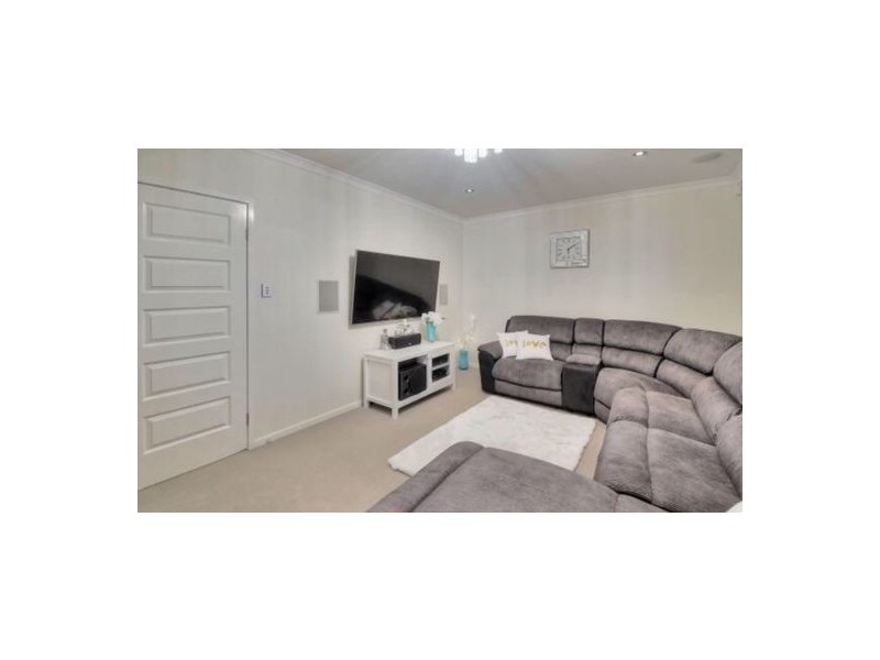 43 McGarry St, Eight Mile Plains QLD 4113