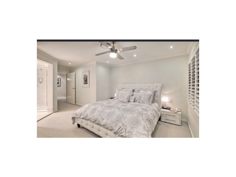 43 McGarry St, Eight Mile Plains QLD 4113