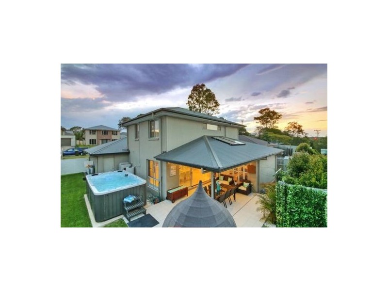 43 McGarry St, Eight Mile Plains QLD 4113