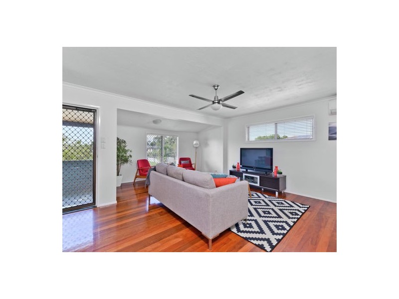 18 Shelley Street, Strathpine QLD 4500