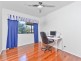 18 Shelley Street, Strathpine QLD 4500