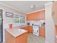 18 Shelley Street, Strathpine QLD 4500