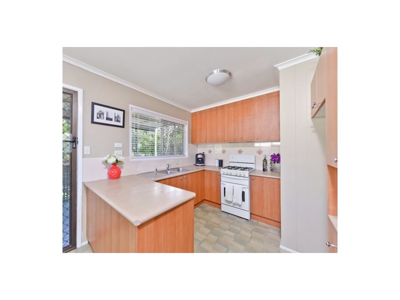 18 Shelley Street, Strathpine QLD 4500