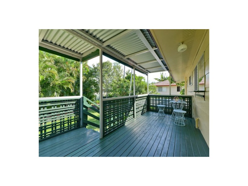 18 Shelley Street, Strathpine QLD 4500