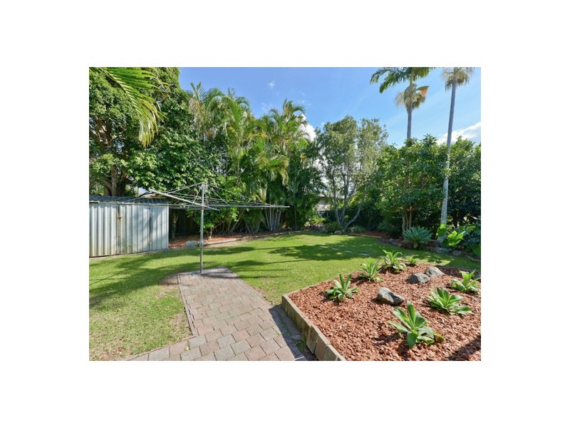 18 Shelley Street, Strathpine QLD 4500