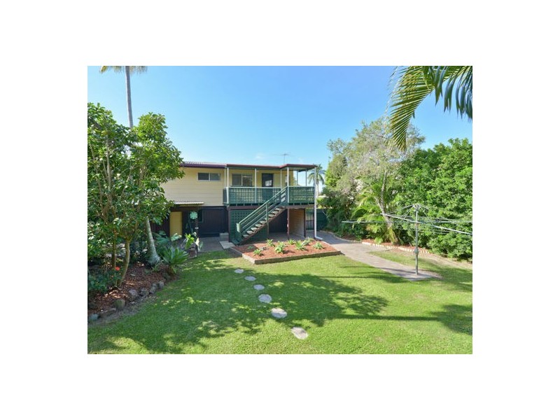 18 Shelley Street, Strathpine QLD 4500