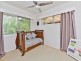 18 Shelley Street, Strathpine QLD 4500