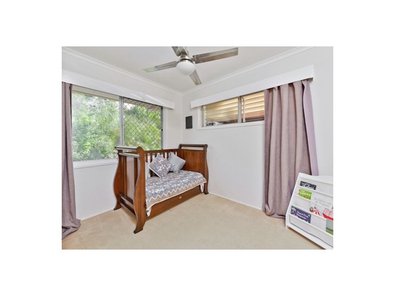 18 Shelley Street, Strathpine QLD 4500