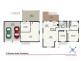 18 Shelley Street, Strathpine QLD 4500 Floorplan