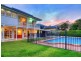 203 Rode Rd, Wavell Heights QLD 4012