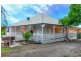 203 Rode Rd, Wavell Heights QLD 4012