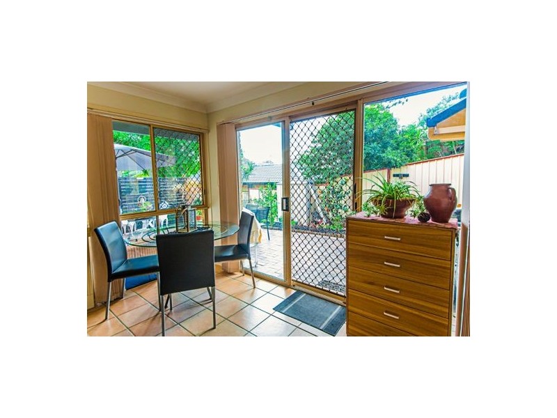 8 Wickepin Court, Elanora QLD 4221