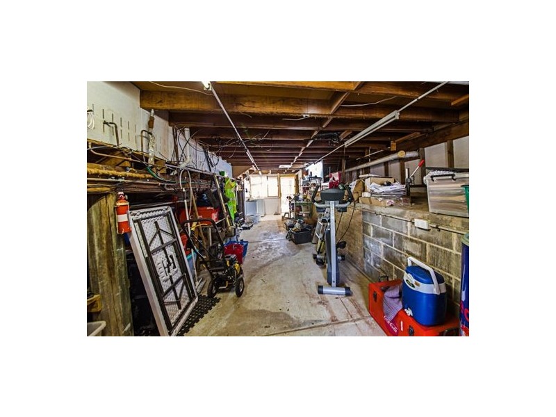 8 Wickepin Court, Elanora QLD 4221