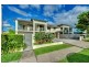 1/10 Trout Street, Ashgrove QLD 4060