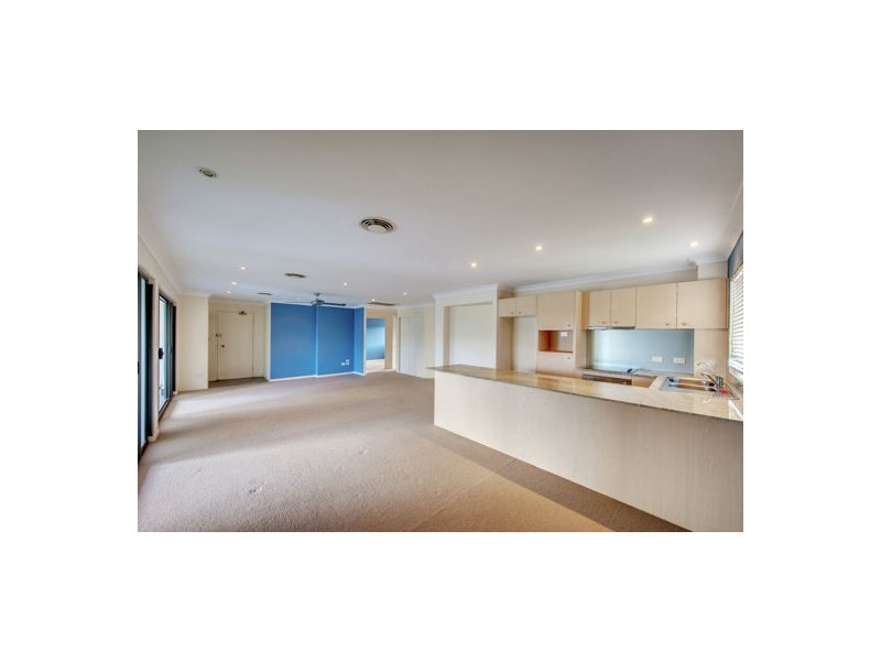 1/10 Trout Street, Ashgrove QLD 4060