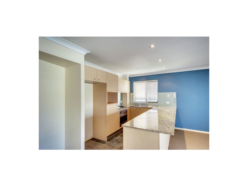 1/10 Trout Street, Ashgrove QLD 4060