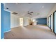 1/10 Trout Street, Ashgrove QLD 4060