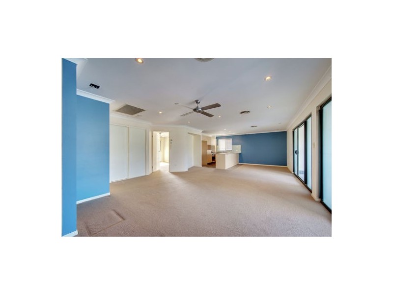 1/10 Trout Street, Ashgrove QLD 4060