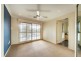1/10 Trout Street, Ashgrove QLD 4060