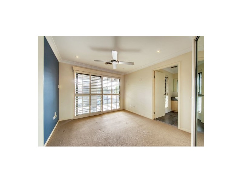 1/10 Trout Street, Ashgrove QLD 4060