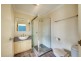 1/10 Trout Street, Ashgrove QLD 4060