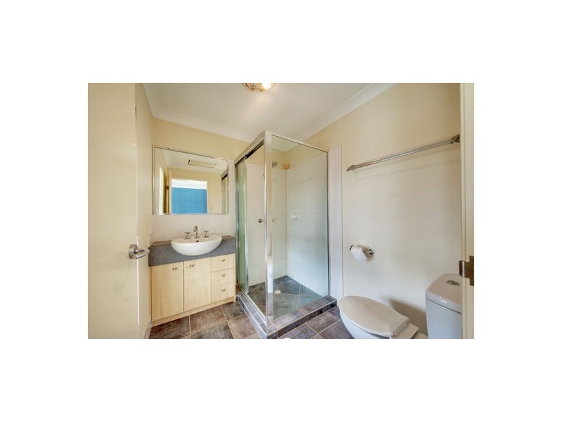 1/10 Trout Street, Ashgrove QLD 4060