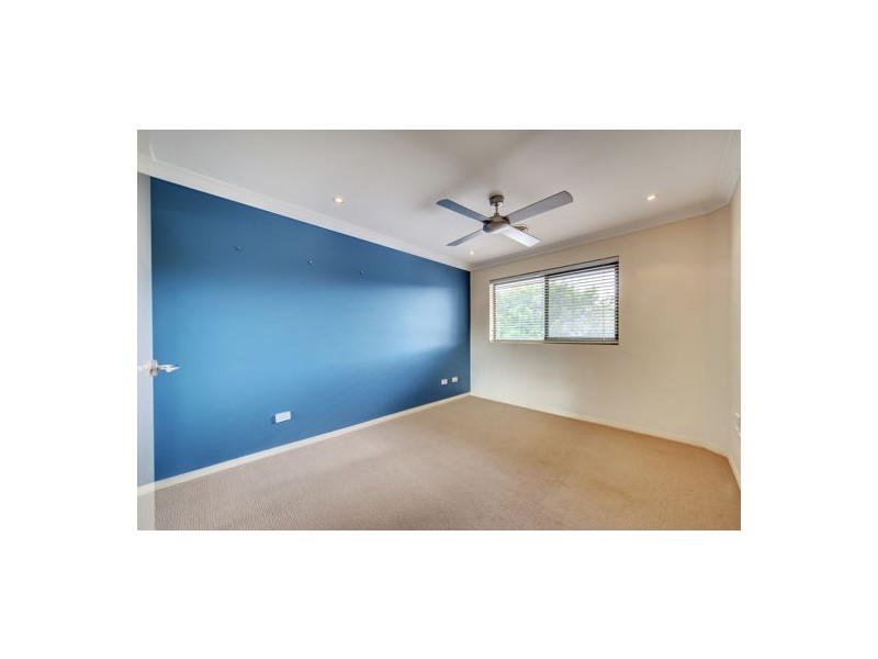 1/10 Trout Street, Ashgrove QLD 4060