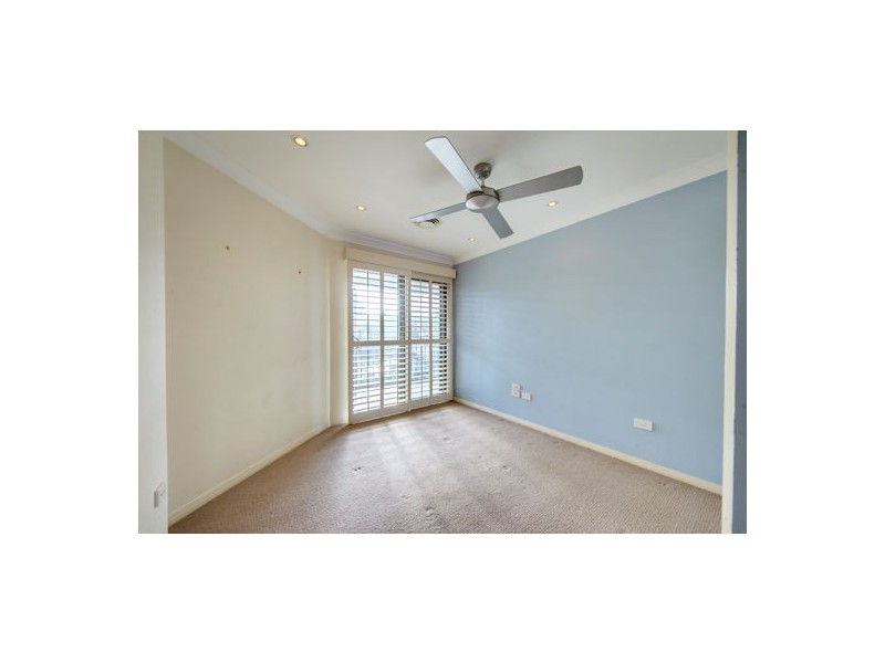 1/10 Trout Street, Ashgrove QLD 4060