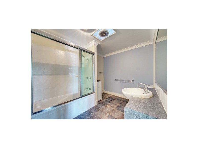 1/10 Trout Street, Ashgrove QLD 4060