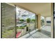 1/10 Trout Street, Ashgrove QLD 4060